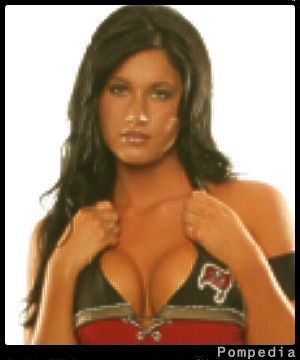 File:Tampa Bay Buccaneers Britney Craine 2007 Y3.jpg