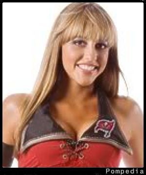 File:Tampa Bay Buccaneers Erin Verdel 2008 Y1.jpg