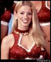 Courtney DeYoung