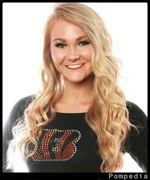 File:Cincinnati Bengals Alex BE201801 2019 Y2.jpg