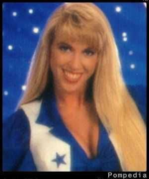 File:Dallas Cowboys Kelley Blunt 1992 Y1.jpg