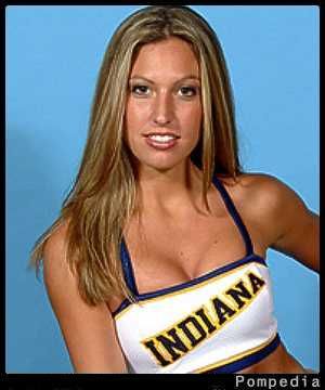 File:Indiana Pacers Stephanie Flores 2003 Y1.jpg