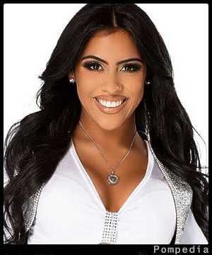 File:Las Vegas Raiders Monica G RA201810 2020 Y3.jpg