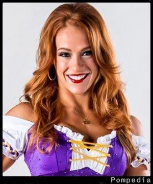 File:Minnesota Vikings Kelsey M MV201509 2015 Y1.jpg