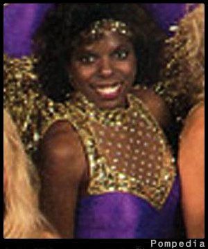 File:Minnesota Vikings MV199112 1991 Yx.jpg