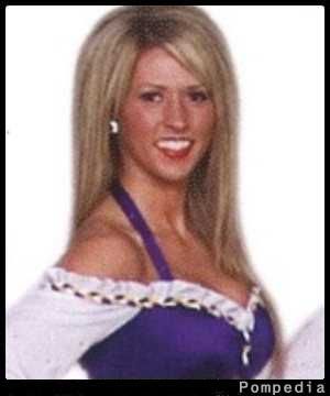 File:Minnesota Vikings MV200728 2007 Yx.jpg