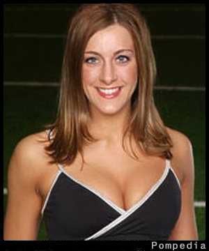 File:Minnesota Vikings Sarah MV200517 2005 Y1.jpg