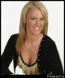 Brittney R NS200504