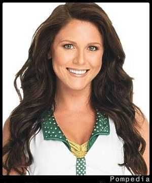 File:New York Jets Valerie JE201717 2017 Y1.jpg