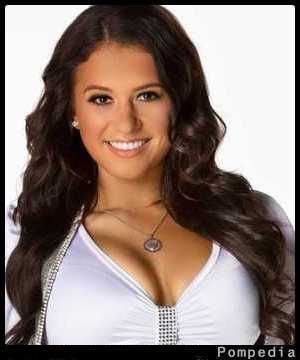 File:Oakland Raiders Kristina RA201711 2019 Y3.jpg