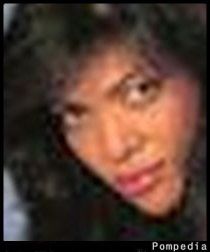 Cathy PE199802
