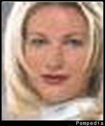 Kelly PE200109