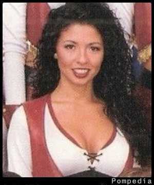 File:San Francisco 49ers Kimmie Anglich 2003 Y.jpg