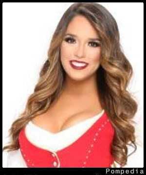 File:San Francisco 49ers Nicolette SF201615 2017 Y2.jpg