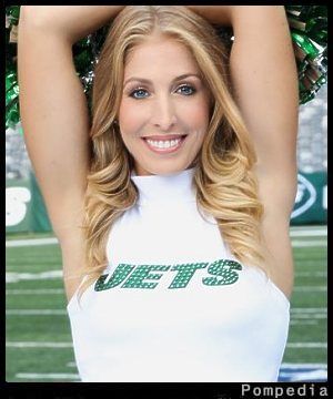 File:New York Jets Jackie JE201705 2021 Y5.jpg