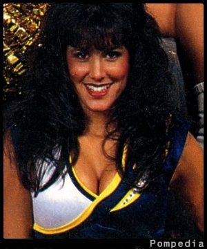 File:San Diego Chargers Corey Stein 1994 Yx.jpg