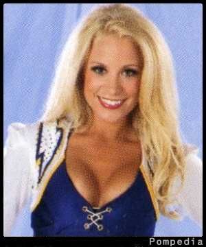 File:San Diego Chargers Lacy Harrison 2005 Y3.jpg