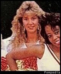 WR198828