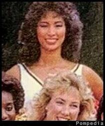 WR198839