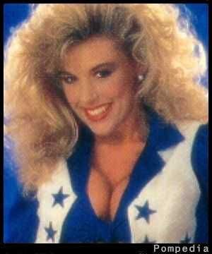 File:Dallas Cowboys Amy Merriman Lemon 1992 Y2.jpg
