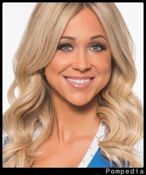 File:Detroit Lions Sarah DL201711 2018 Y2.jpg