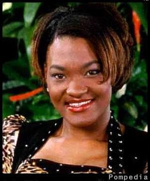 File:Jacksonville Jaguars Joyletta Finley 1999 Y2.jpg