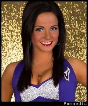 File:Minnesota Vikings Brooklyn MV201502 2016 Y2.jpg