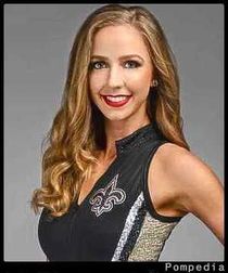 Paulina NS201810