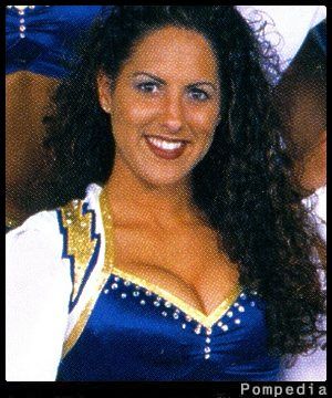 File:San Diego Chargers Tonya Dupree 2000 Yx.jpg