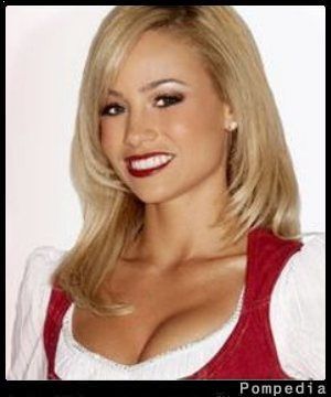 File:San Francisco 49ers Amber Wright 2009 Y4.jpg