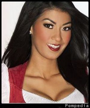 File:San Francisco 49ers Tritia SF200911 2009 Y1.jpg