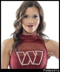 Kayla WR202028