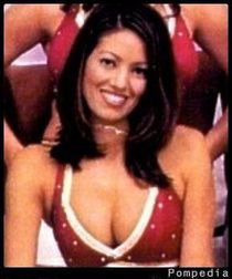 Angela Fuentes