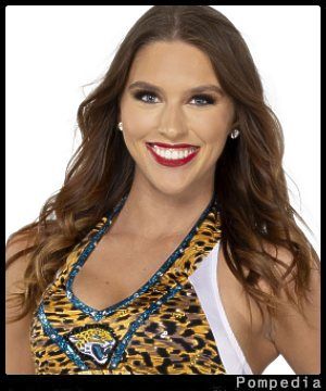 File:Jacksonville Jaguars Erica JA202205 2023 Y2.jpg