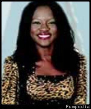 File:Jacksonville Jaguars Nadirah Baker 2002 Y1.jpg