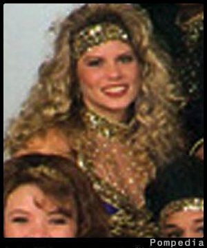 File:Minnesota Vikings MV199116 1991 Yx.jpg