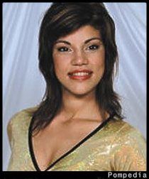 Lisa NS200132