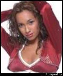 Rebecca WR200435