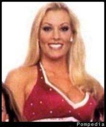 Shelly Finnern