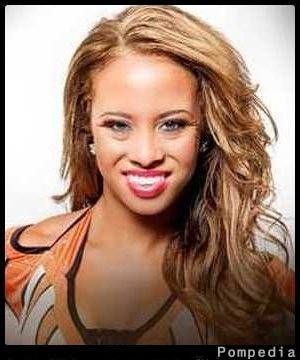 File:Cincinnati Bengals Maria Swafford 2013 Y5.jpg