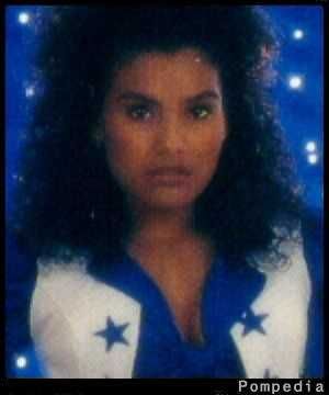 File:Dallas Cowboys Christina Carr 1992 Y2.jpg