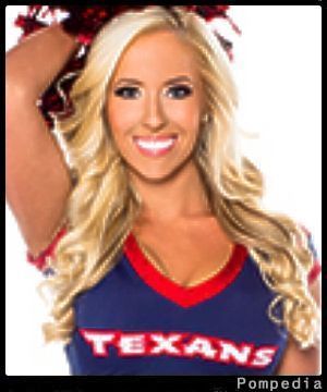 File:Houston Texans Ainsley Parish 2016 Y1.jpg