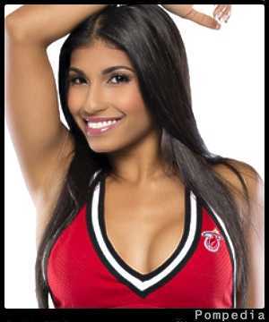 File:Miami Heat Carin 2013 Y1.jpg
