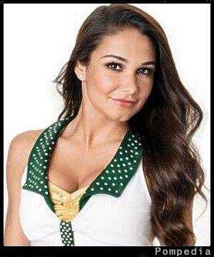 File:New York Jets Krista D JE201010 2013 Y4.jpg