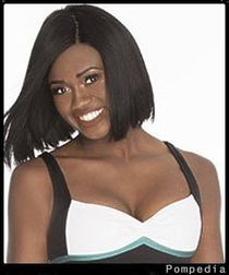 Kayla PE201406