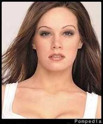 Theresa PE200417