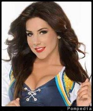 File:San Diego Chargers Tawnie CH201110 2013 Y3.jpg