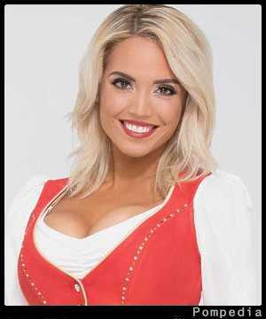 File:San Francisco 49ers Sarah SF201919 2019 Y1.jpg