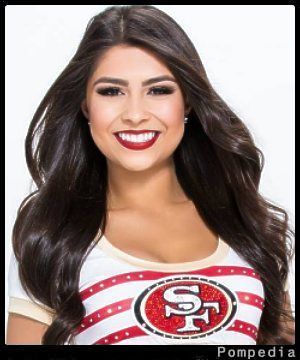 File:San Francisco 49ers Savannah SF201713 2018 Y2.jpg