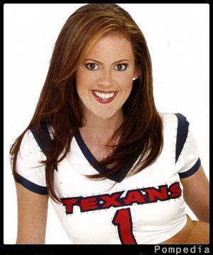 File:Houston Texans Ginger HT200308 2004 Y2.jpg